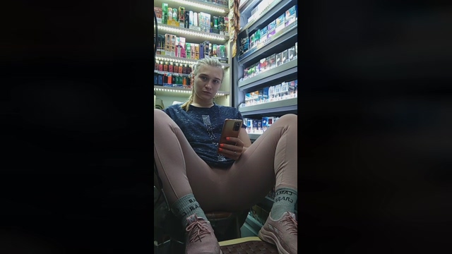 SkyeBigass  25-04-2022